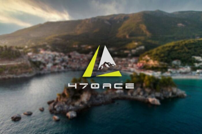 470ace transport, destinations, experiences, workout